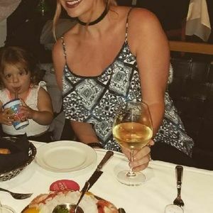 New Look Dresses - Maxi dress - New Look New Look Dresses - Maxi dress - New Look